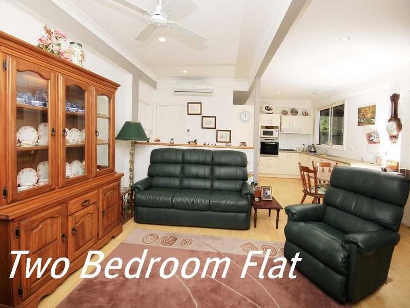16 Windsor Street, Pacific Palms NSW 2428