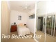 16 Windsor Street, Pacific Palms NSW 2428