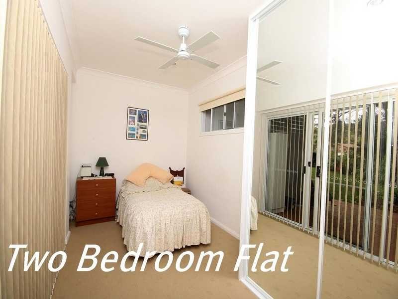 16 Windsor Street, Pacific Palms NSW 2428
