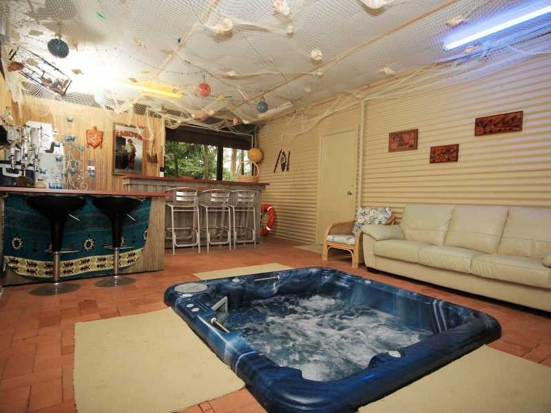 16 Windsor Street, Pacific Palms NSW 2428