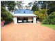 16 Windsor Street, Pacific Palms NSW 2428