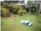 16 Windsor Street, Pacific Palms NSW 2428