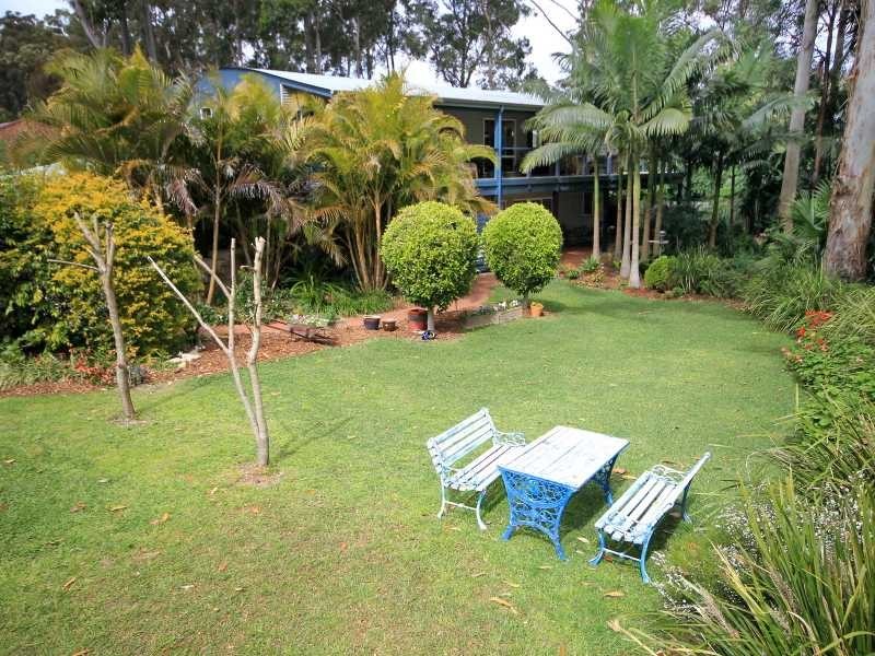 16 Windsor Street, Pacific Palms NSW 2428