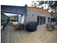 16 Windsor Street, Pacific Palms NSW 2428