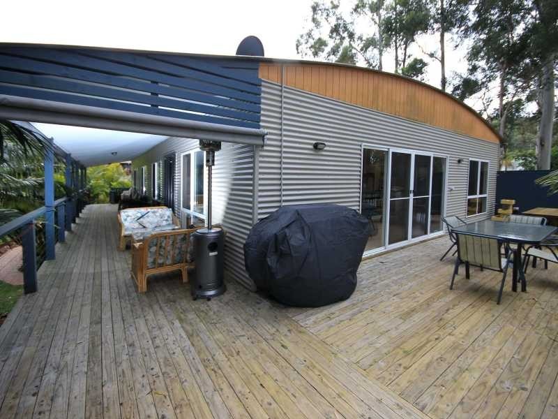 16 Windsor Street, Pacific Palms NSW 2428