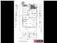 16 Windsor Street, Pacific Palms NSW 2428