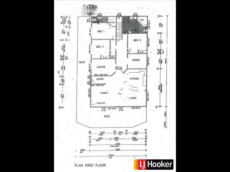 16 Windsor Street, Pacific Palms NSW 2428