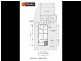 16 Windsor Street, Pacific Palms NSW 2428