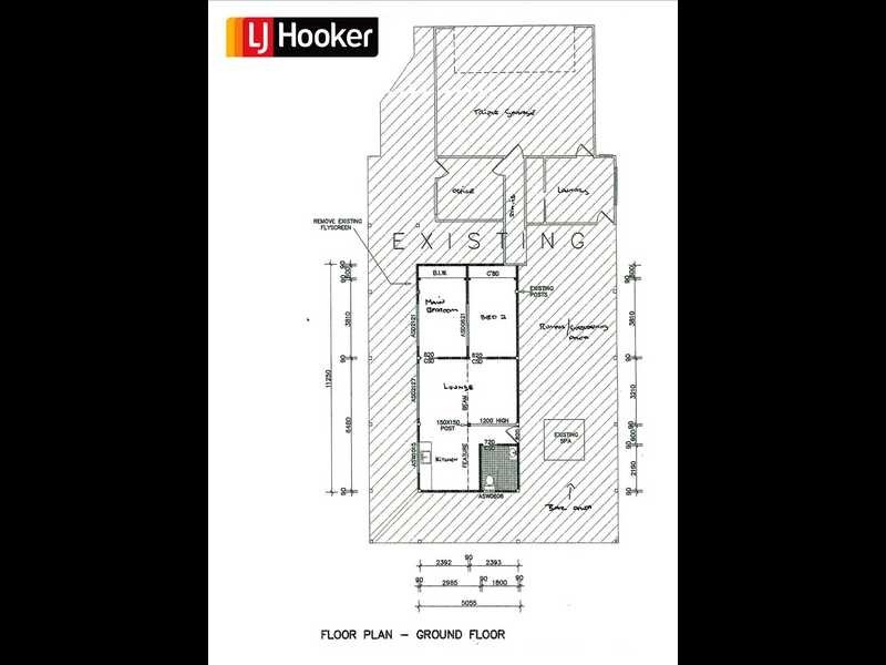 16 Windsor Street, Pacific Palms NSW 2428