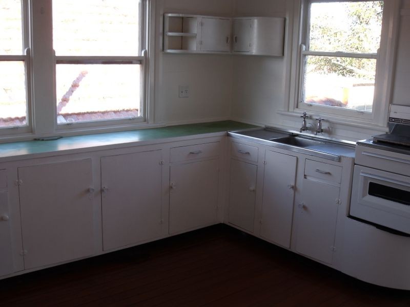 2/8 Wharf Street, Forster NSW 2428