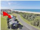 1/38 Emerald Drive, Diamond Beach NSW 2430