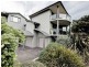 1/38 Emerald Drive, Diamond Beach NSW 2430