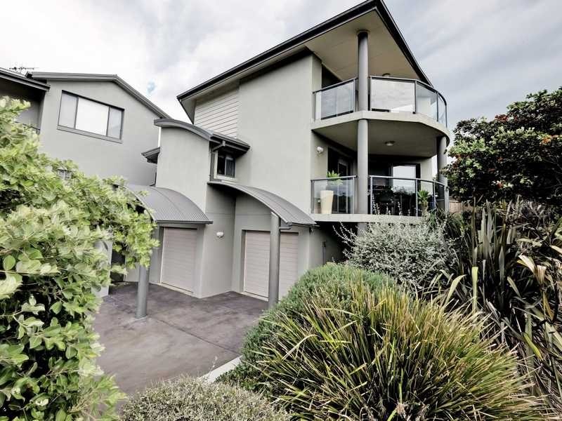 1/38 Emerald Drive, Diamond Beach NSW 2430