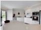 1/38 Emerald Drive, Diamond Beach NSW 2430