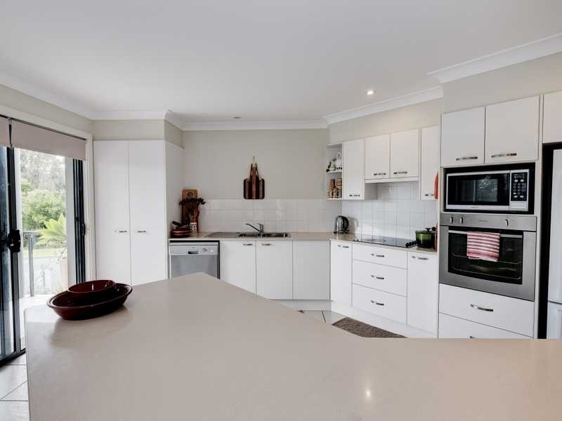 1/38 Emerald Drive, Diamond Beach NSW 2430
