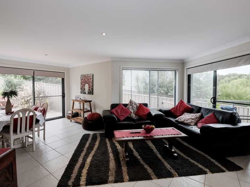 1/38 Emerald Drive, Diamond Beach NSW 2430