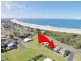 1/38 Emerald Drive, Diamond Beach NSW 2430