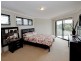 1/38 Emerald Drive, Diamond Beach NSW 2430