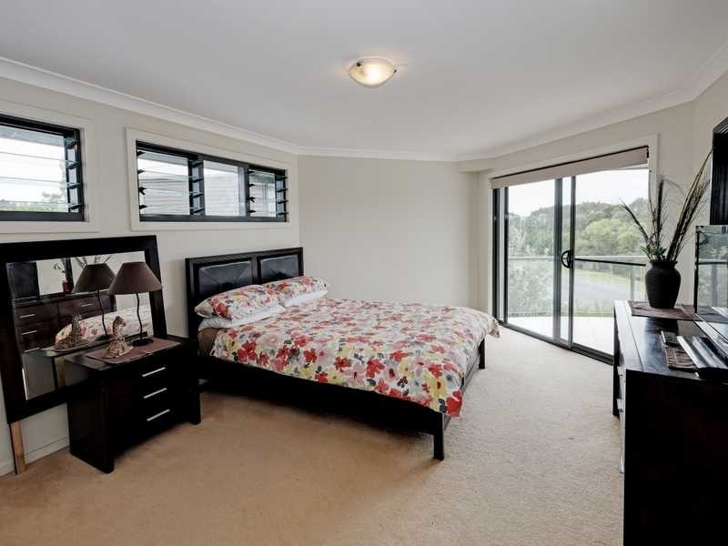1/38 Emerald Drive, Diamond Beach NSW 2430