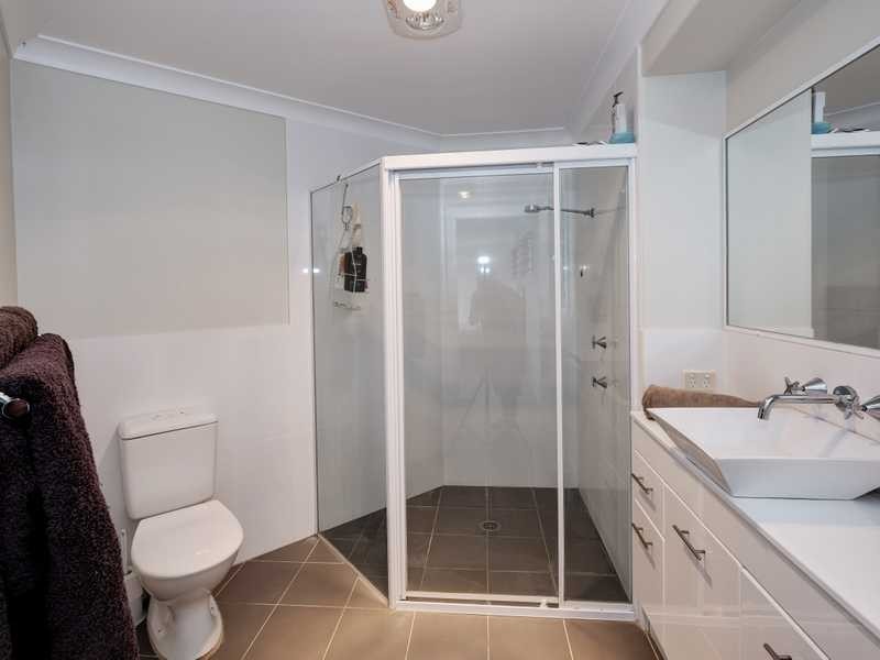 1/38 Emerald Drive, Diamond Beach NSW 2430