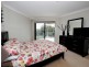 1/38 Emerald Drive, Diamond Beach NSW 2430