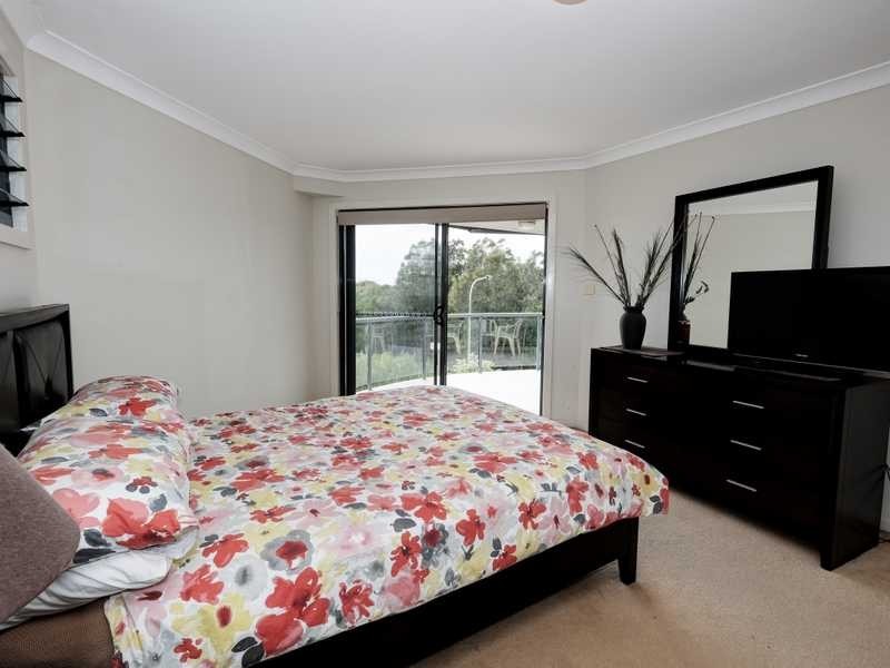 1/38 Emerald Drive, Diamond Beach NSW 2430