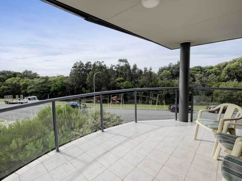 1/38 Emerald Drive, Diamond Beach NSW 2430