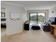 1/38 Emerald Drive, Diamond Beach NSW 2430