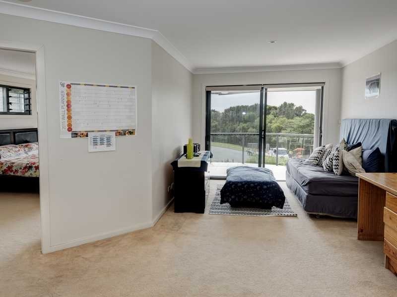 1/38 Emerald Drive, Diamond Beach NSW 2430