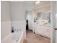 1/38 Emerald Drive, Diamond Beach NSW 2430