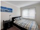 1/38 Emerald Drive, Diamond Beach NSW 2430
