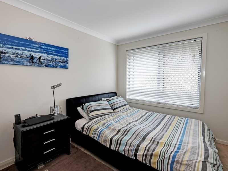 1/38 Emerald Drive, Diamond Beach NSW 2430