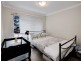 1/38 Emerald Drive, Diamond Beach NSW 2430