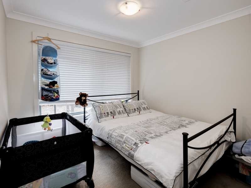 1/38 Emerald Drive, Diamond Beach NSW 2430