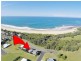 1/38 Emerald Drive, Diamond Beach NSW 2430