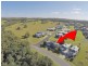 1/38 Emerald Drive, Diamond Beach NSW 2430