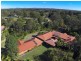 27 Tulloch Road, Tuncurry NSW 2428
