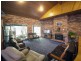 27 Tulloch Road, Tuncurry NSW 2428