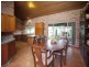 27 Tulloch Road, Tuncurry NSW 2428