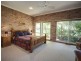 27 Tulloch Road, Tuncurry NSW 2428