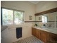 27 Tulloch Road, Tuncurry NSW 2428