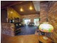 27 Tulloch Road, Tuncurry NSW 2428