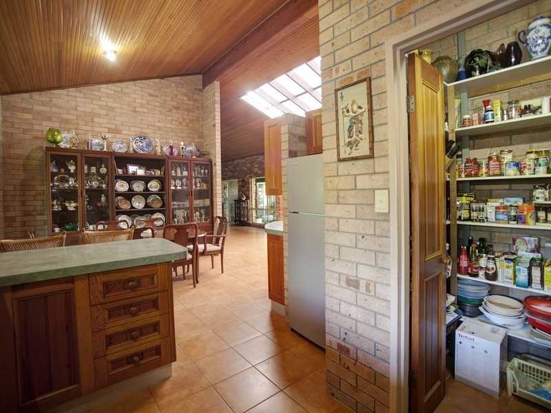 27 Tulloch Road, Tuncurry NSW 2428