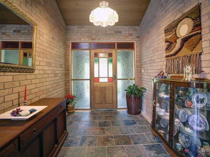 27 Tulloch Road, Tuncurry NSW 2428