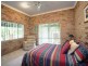 27 Tulloch Road, Tuncurry NSW 2428