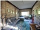 27 Tulloch Road, Tuncurry NSW 2428