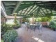 27 Tulloch Road, Tuncurry NSW 2428