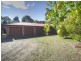 27 Tulloch Road, Tuncurry NSW 2428