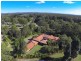 27 Tulloch Road, Tuncurry NSW 2428