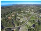 27 Tulloch Road, Tuncurry NSW 2428